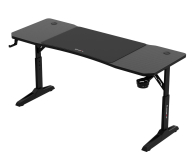 Huzaro Hero 4.6 Black - 1364831 - zdjęcie 1